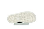Froddo Loop G3150292 Dark Blue barefoot sandále 26 EUR