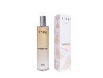 UNIQ - MOMENTUM Parfémovaná voda Veľkosť: 100 ml