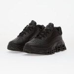 Tenisky adidas x Thug Club Adifom Megaride Core Black/ Core Black/ Silver Met. EUR 46 2/3