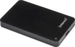 Intenso Memory Case 1TB (6021560)