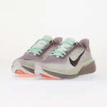 Tenisky Nike Pegasus 42 Lt Violet Ore/ Baroque Brown-Sea Glass EUR 38.5