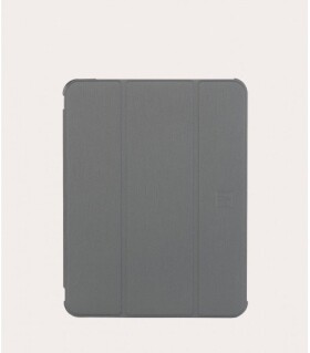 Tucano Tucano Satin, Folio, Apple, iPad 10.9" 10th gen 2022, 27.7 cm (10.9")
