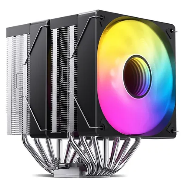 Jonsbo Jonsbo CR-3000 ARGB