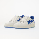 Tenisky A Bathing Ape Bape Sta 4 Blue EUR 45