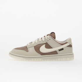 Tenisky Nike Dunk Low Gtx Light Bone/ Sail-Mink Brown EUR 40