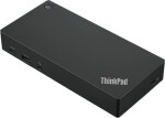 Lenovo Thinkpad Dock Gen2 USB-C 90W (40AS0090EU)