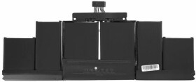 PhoneParts Bateria do Macbook Air 13 M2 2022 A2681