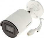 Hikvision KAMERA IP DS-2CD2043G2-I(4MM) ACUSENSE - 4&nbsp;Mpx Hikvision