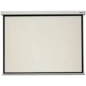 Sencor SES N203W biela / 203 x 127 cm (8590669122516)