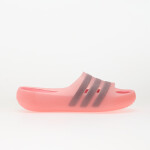Tenisky adidas Adislide Sandals Light Pink/ Core Black/ Beam Pink EUR 42