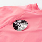 Dámske tričko UVER WMNS M