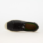 Tenisky Cariuma W Oca Low Black EUR 38