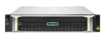 HPE MSA 2060 16Gb Fibre Channel SFF / NAS / 24 SFF/12 LFF (R0Q74B)