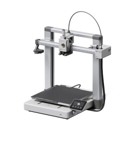 Bambu Lab A1 3D tlačiareň