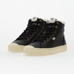 Tenisky Cariuma W Oca Therma High Black EUR 38.5