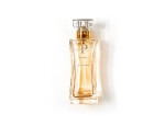 PURE No. 7021 Veľkosť: 50 ml