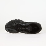 Tenisky Nike Zoom Skylon 11 Black/ Black-Anthracite EUR 42.5