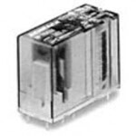 TE Connectivity RP838012 Carton 1 ks; 2-1393232-6