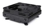 Noctua NH-L9i-17xx