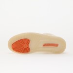 Tenisky Air Jordan 3 Retro "Starfish Fossil" (IH7694-200) Fossil/ Starfish-Sail EUR 36