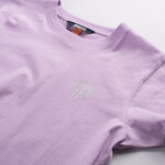 Detské tričko s krátkym rukávom HOLIDAY II JRG 146