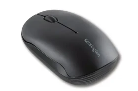 Kensington Pro Fit Bluetooh čierna / bezdrôtová optická myš / Bluetooth / 3 tlačidlá (K74000WW)