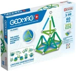 Geomag Classic