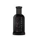 Hugo Boss Bottled parfum pánsky 50 ml