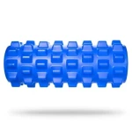Valec na cvičenie M-Roll Blue - GymBeam (modrá) (36280-1-blue)