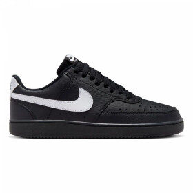 Topánky Nike Court Vision LO M FZ0630-010 41