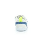 Vivobarefoot primus ludo moonstone svetlo šedej barefoot topánky 26 EUR