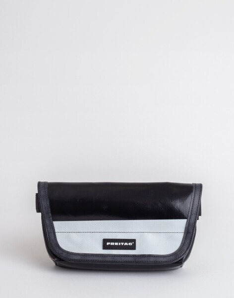 FREITAG F40 Jamie