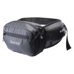 Hi-Tec Sudetes Waistpack 92800551841 NEPLATÍ