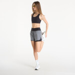 Tričko On Performance Volt Shorts Glacier M