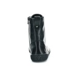Shapen Cozy 2.0 Black barefoot topánky 37 EUR
