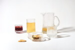 Iittala Pohár Ultima Thule O.F. 200 ml – set 2 ks