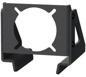 Simucube Res-Tech X1 Direct Drive Support pre Simucube 2 Sport/Pro/Ultimate (AC X1 01 0E)