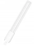 OSRAM S11 G23 / LED žiarovka / 6W / 700lm / 4000K