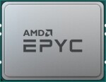 AMD EPYC 7543 100-000000345