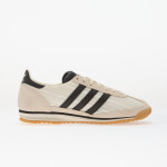 Tenisky adidas SL 72 Og W Off White/ Core Black/ Wonder White EUR 38 2/3