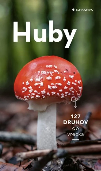 Huby, Flück Markus