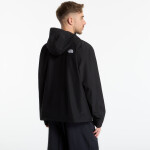 Bunda The North Face Reign On 2.0 Jacket TNF Black/ TNF Black XL