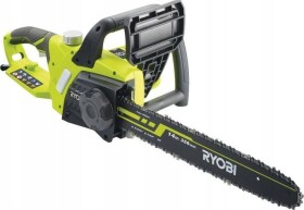 Ryobi RCS1935B 1900 W 35 cm