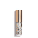 Sisley Lesk na pery (Le Phyto-Gloss) 6,5 ml