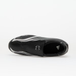 Tenisky adidas Taekwondo F50 W Core Black/ Silver Metallic/ Grey Six EUR 38