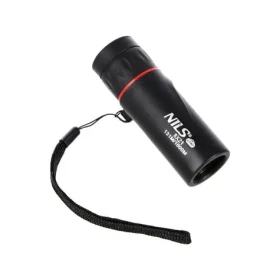 NILS Camp NC1721 / Monokulárny ďalekohľad / 8x (5907695547184)