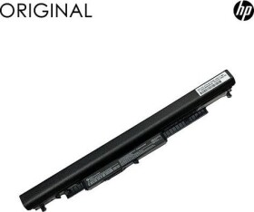 HP Notebook baterija, HP HS04 Original