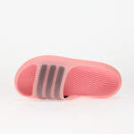 Tenisky adidas Adislide Sandals Light Pink/ Core Black/ Beam Pink EUR 42