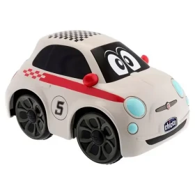Chicco Fiat 500