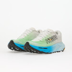 Tenisky Hoka® W Mafate 5 Frost/ Tart Apple EUR 40